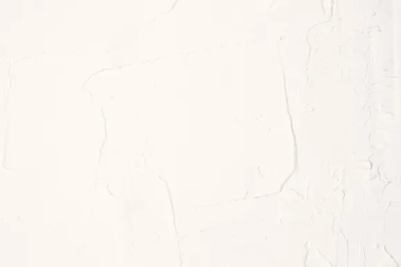 SpinStation Casino Podrška